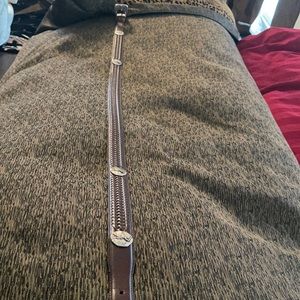 Golf Belt